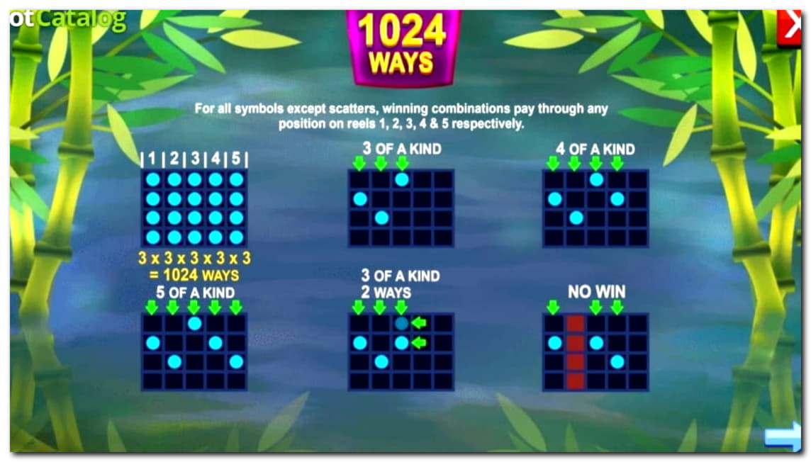 975% Best signup bonus casino at Mansion Casino