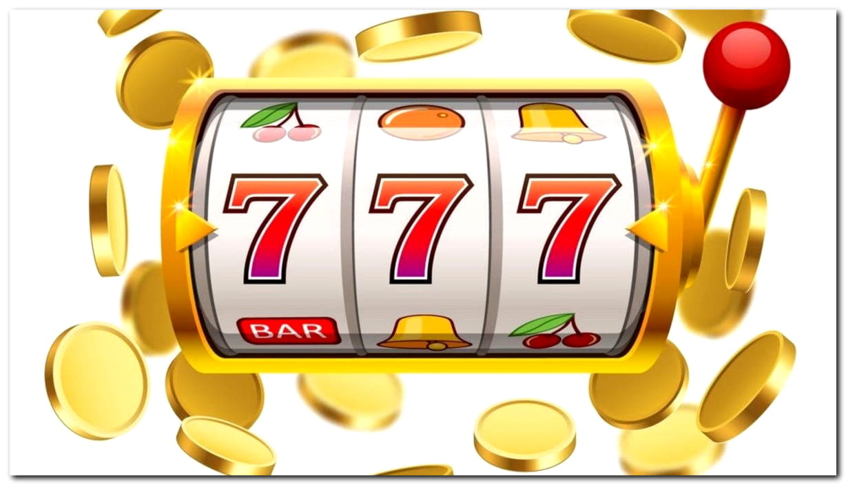 €695 Online Casino Tournament at Slots Heaven Casino