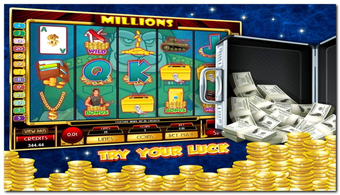 $230 Tournament at Slots Heaven Casino