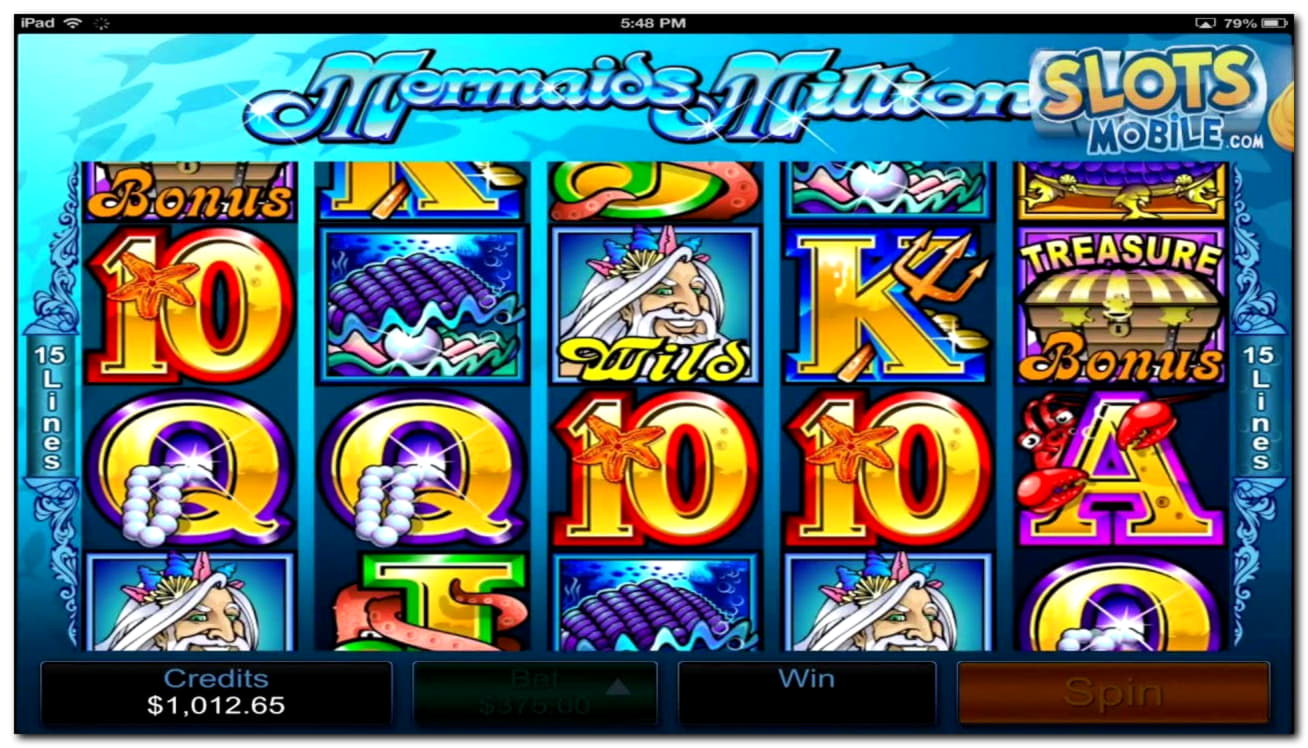 680% Match bonus at Royal Panda Casino