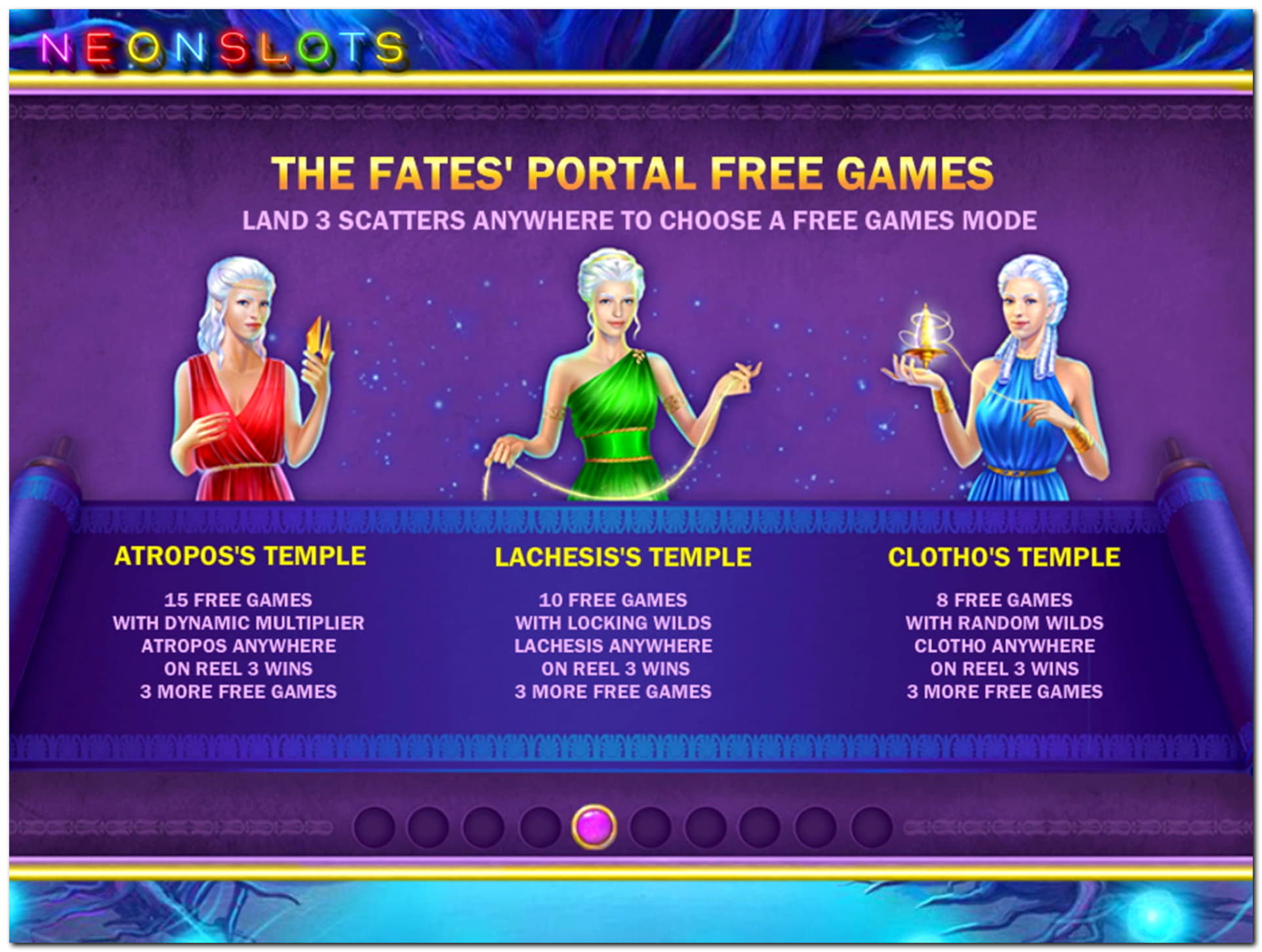 ﻿$805 Tournament at Liberty Slots Casino