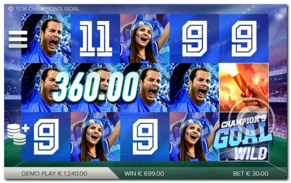 $99 Online Casino Tournament at Dubai Casino Online