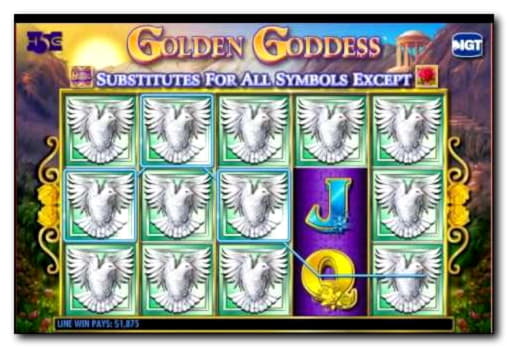 95 Free Spins no deposit casino at Slots Heaven Casino