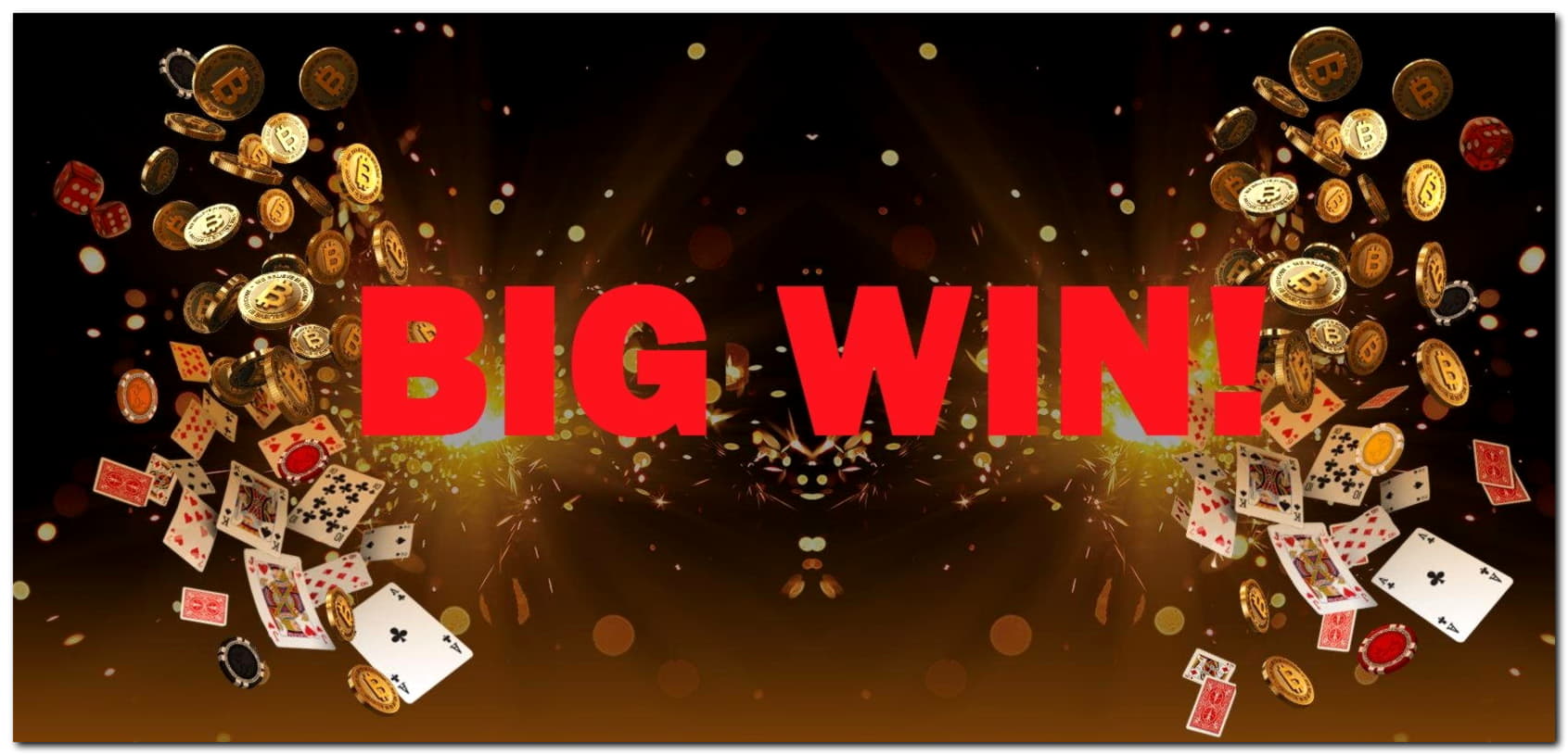 €820 Mobile freeroll slot tournament at Emu Casino