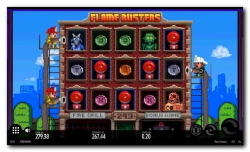 $680 Mobile freeroll slot tournament at Zet Casino