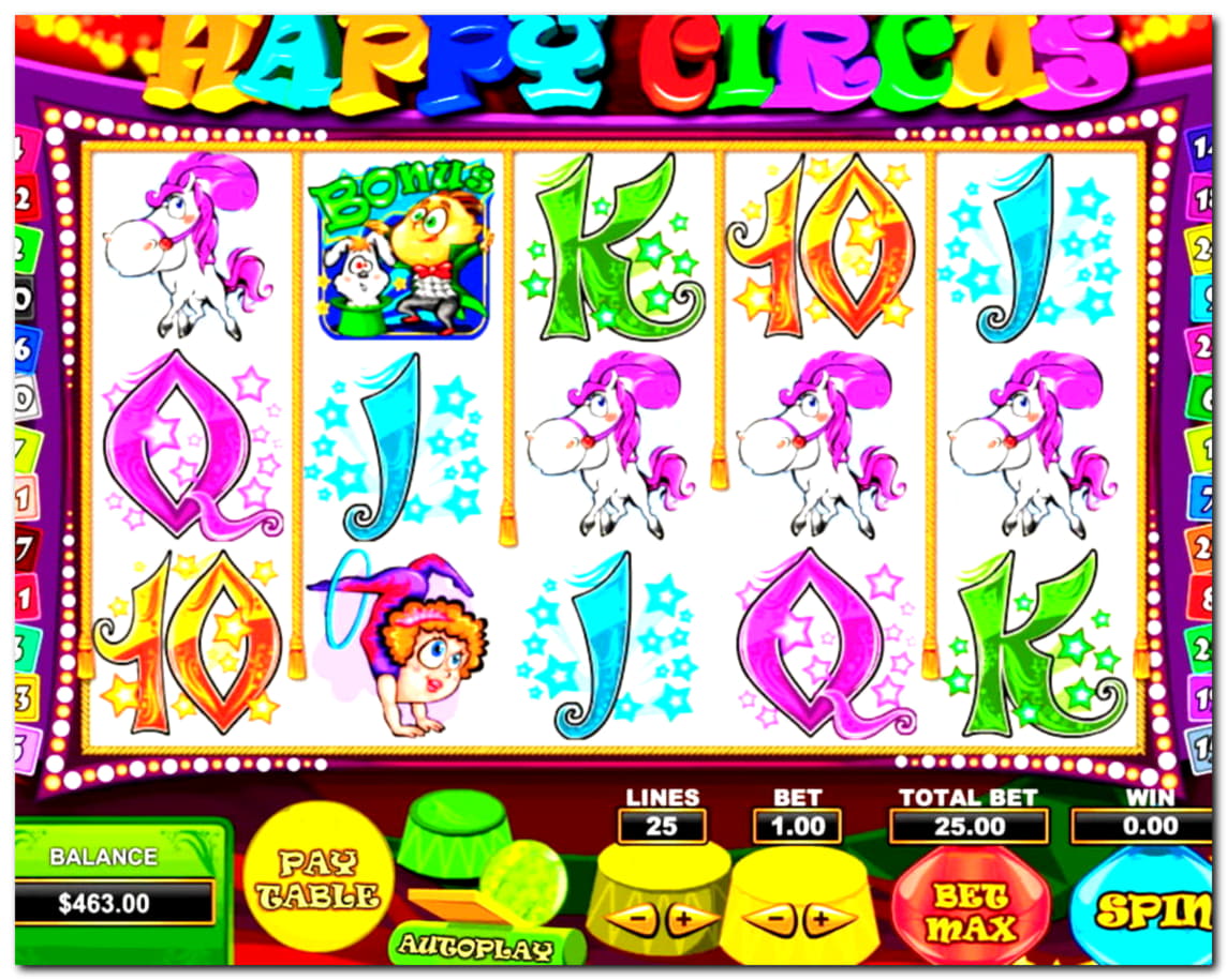 370% Best Signup Bonus Casino at Slots Million Casino