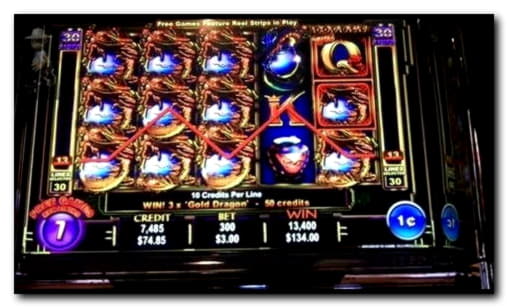 555% Match bonus at Power Spins Casino