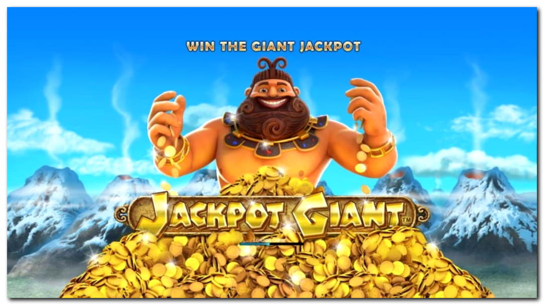 135 Free Spins right now at bWin Casino