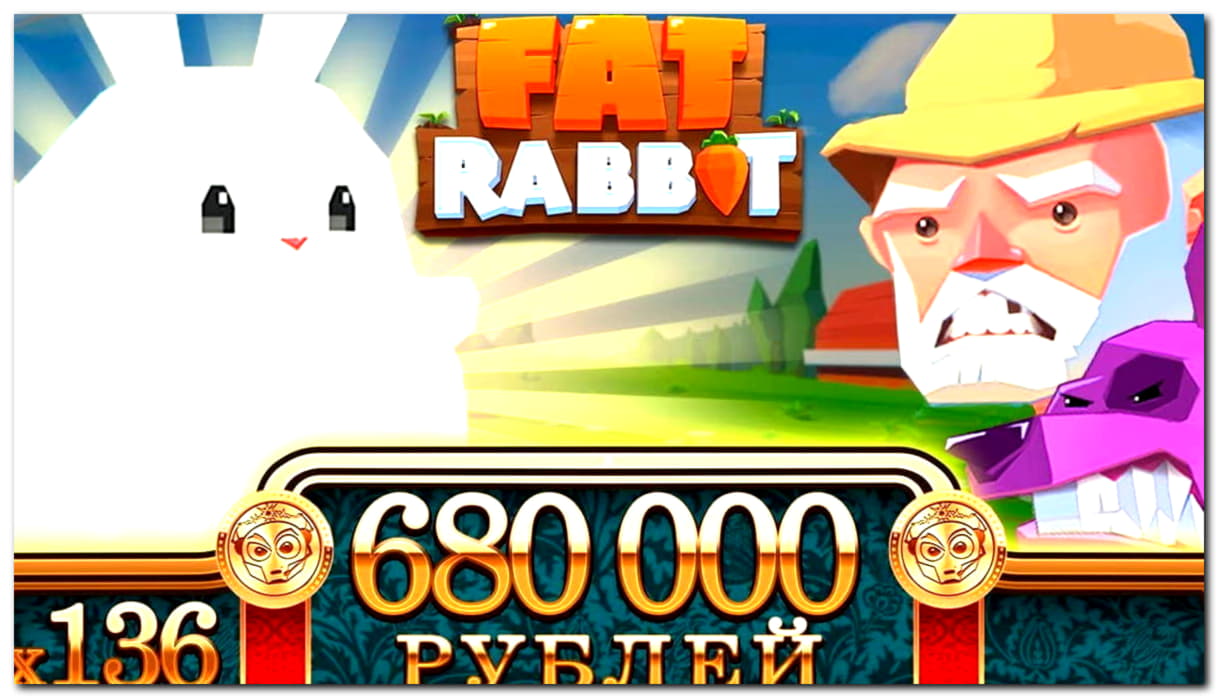 $77 FREE Chip Casino at bWin Casino