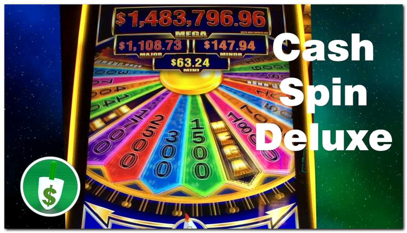 100 Loyalty Free Spins! at Emu Casino