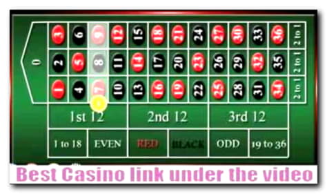 810% No Rules Bonus! at Superior Casino