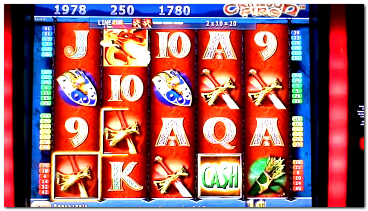 830% Match Bonus Casino at Liberty Slots Casino