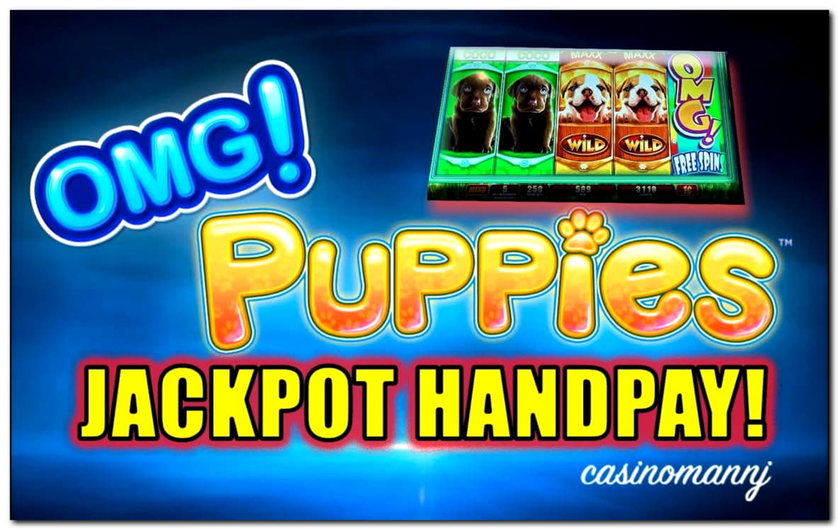 130 FREE Spins at Liberty Slots Casino