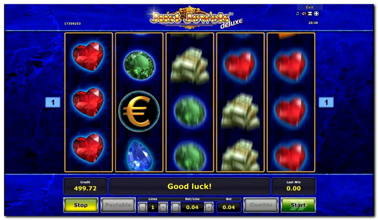 €715 Mobile freeroll slot tournament at Red Stag Casino