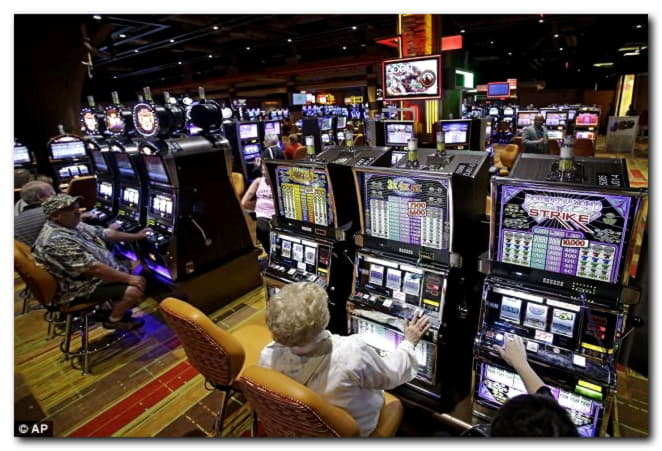 €3510 no deposit bonus code at Slots Million Casino
