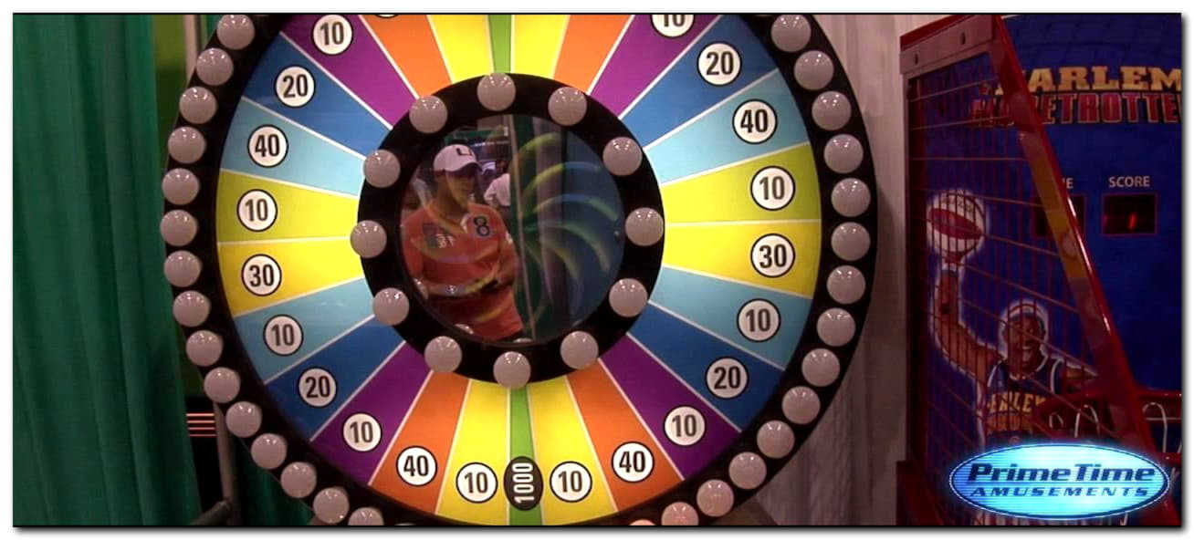﻿$455 Online Casino Tournament at Win A Day Casino