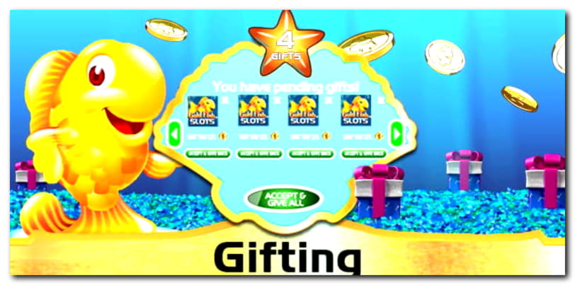 $3510 NO DEPOSIT CASINO BONUS at Dubai Casino Online