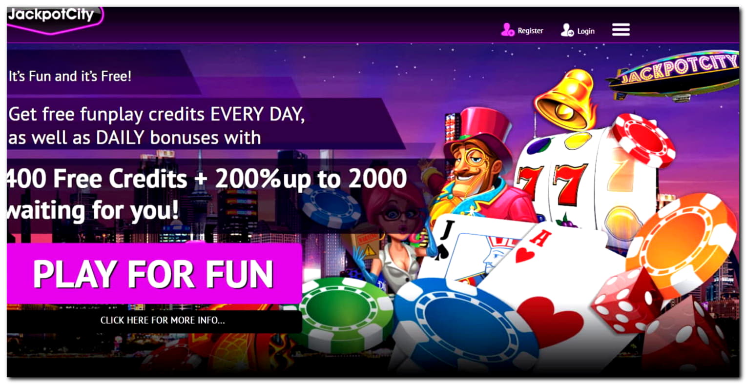740% casino match bonus at Dubai Casino Online