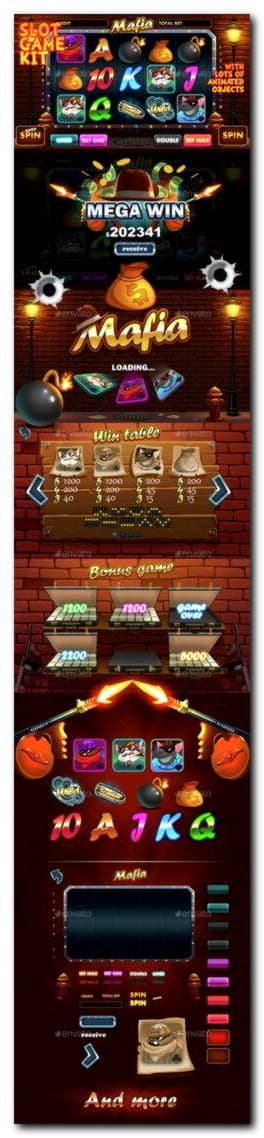 €111 Online Casino Tournament at Royal Panda Casino
