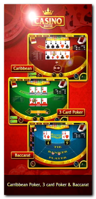 €375 Free chip at Slots Heaven Casino