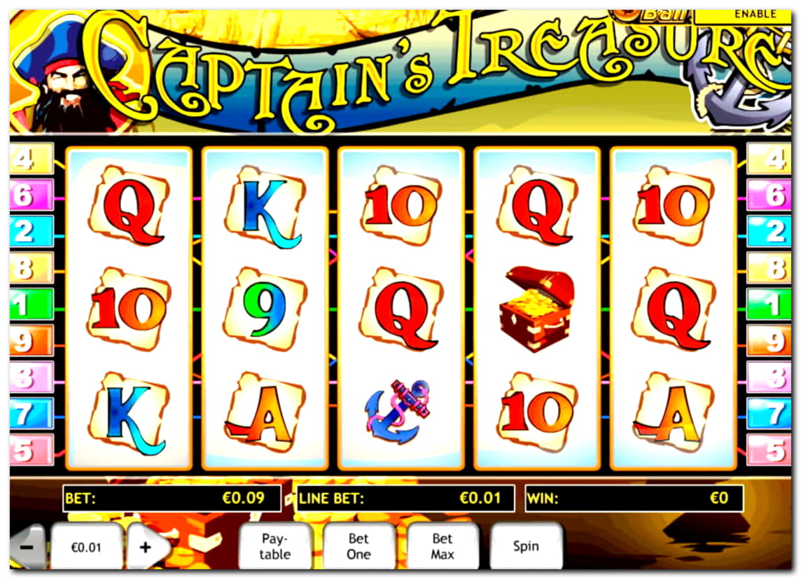 375% Match at a Casino at Casino com