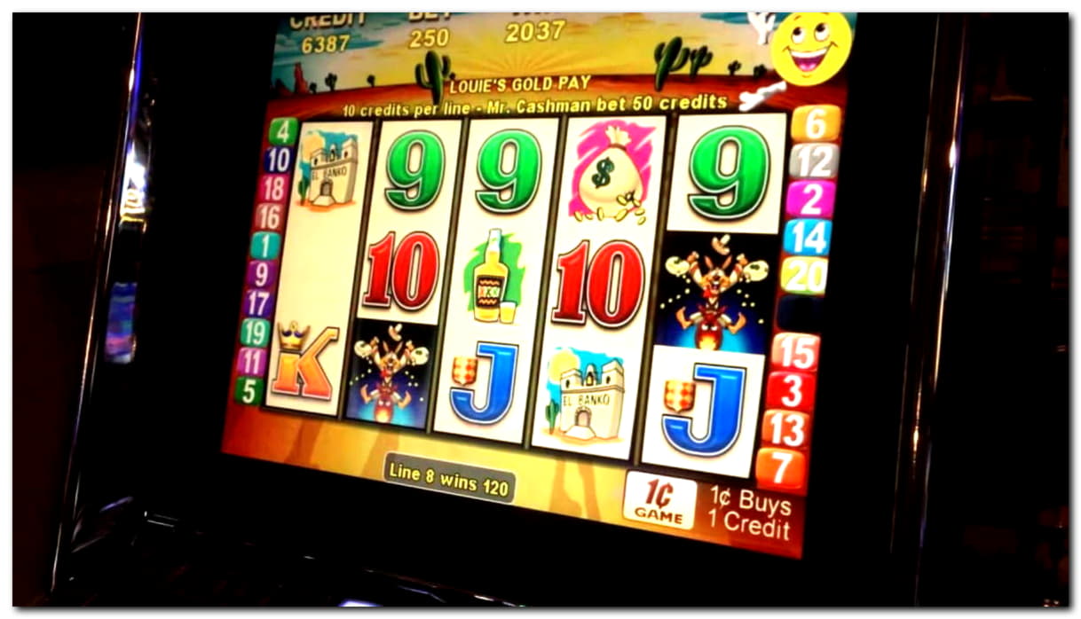 £80 Tournament at Royal Panda Casino