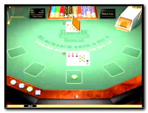 €1165 NO DEPOSIT BONUS CODE at Genesis Casino