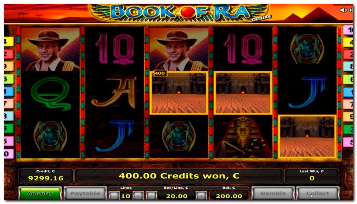 65 Free Spins right now at Miamidice Casino