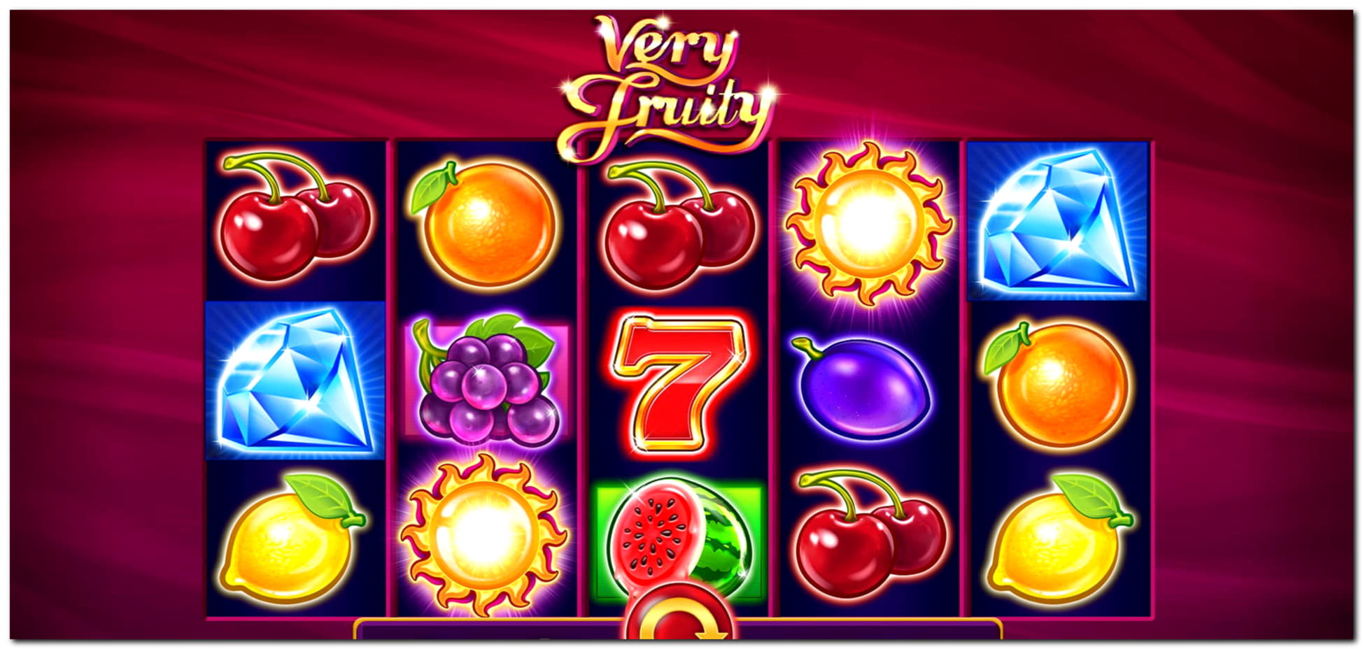 260% Welcome Bonus at Royal Panda Casino