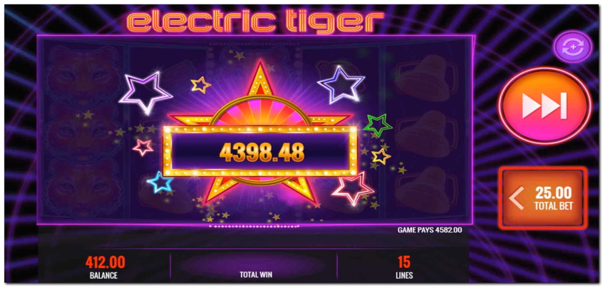 $155 Free Casino Chip at Challenge Casino