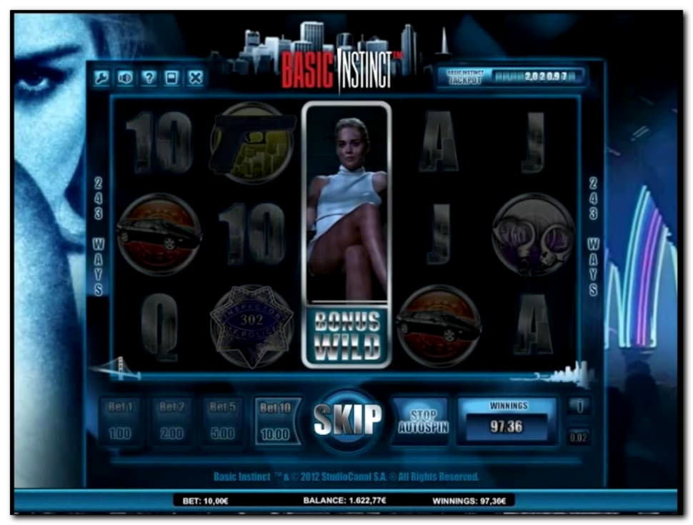 Eur 555 Casino tournaments freeroll at Win A Day Casino