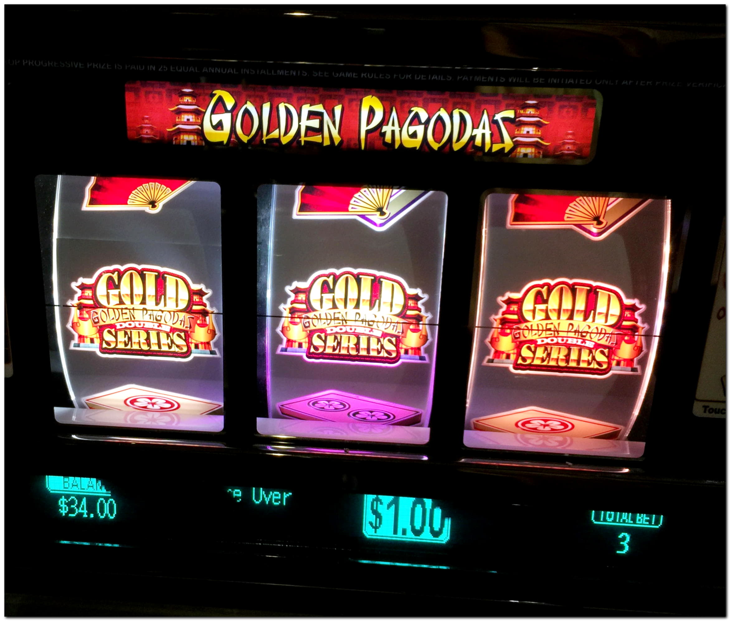 420% Match at a Casino at Genesis Casino