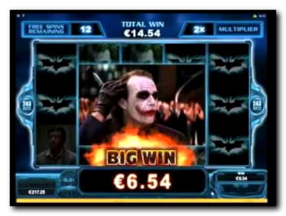 365% Best Signup Bonus Casino at Slots Million Casino