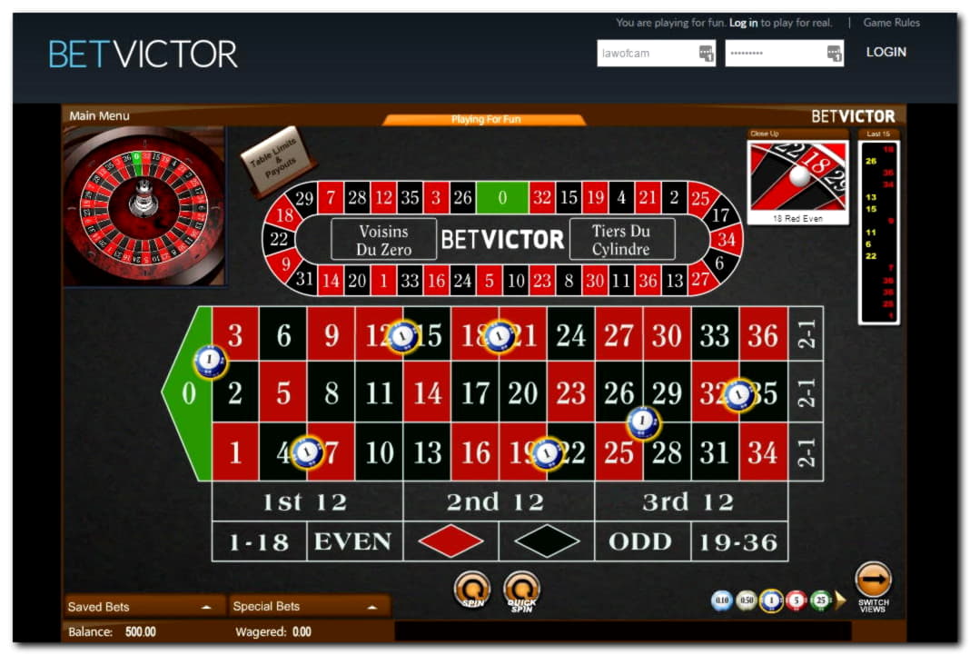 €4835 No Deposit Bonus Code at Red Bet Casino