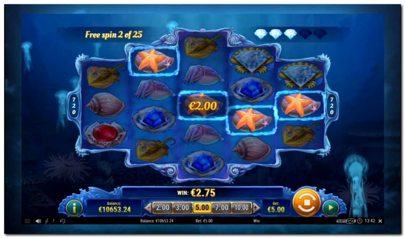 560% Best Signup Bonus Casino at Zet Casino