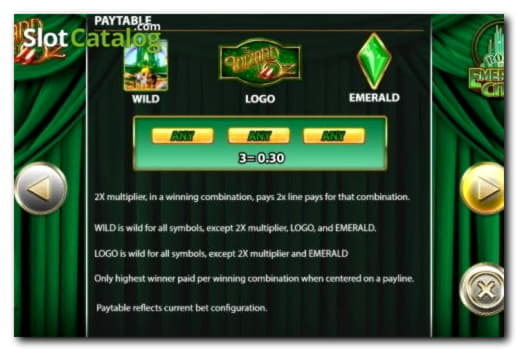 $595 Online Casino Tournament at Casino Las Vegas