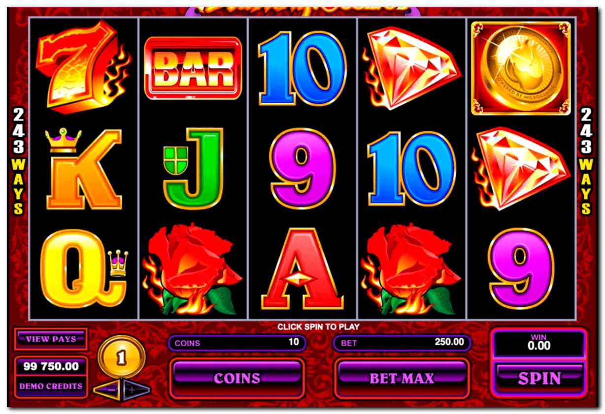 860% Best Signup Bonus Casino at Genesis Casino
