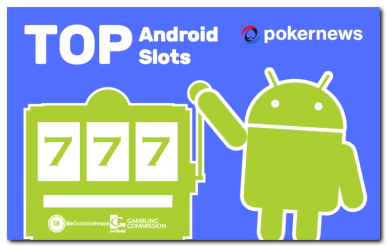 €950 no deposit bonus at Power Spins Casino