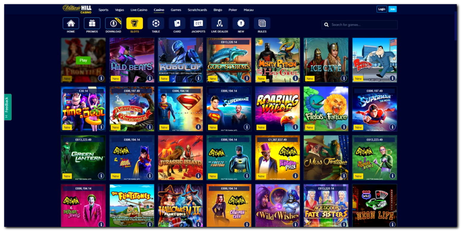 $4040 no deposit casino bonus at Golden Star Casino