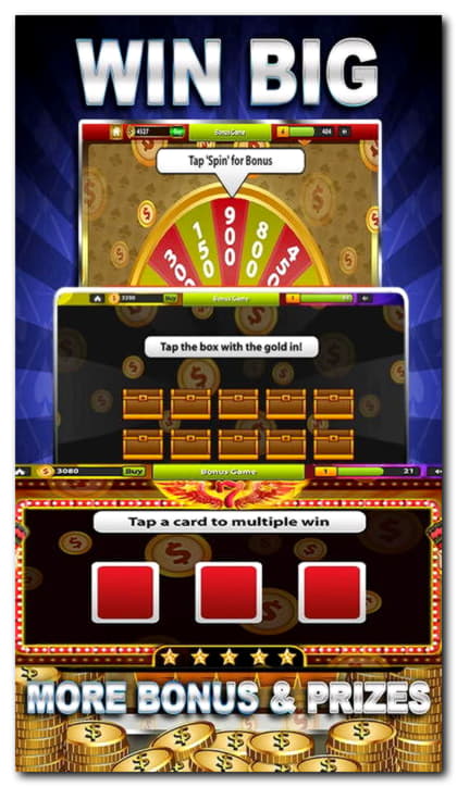£270 Free casino chip at Emu Casino