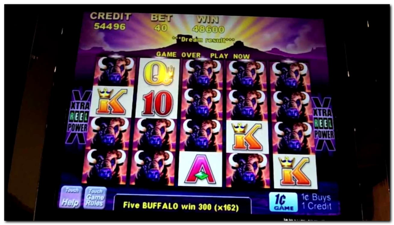 Eur 395 Free Cash at Mega Casino