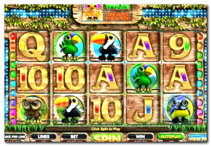 €4455 NO DEPOSIT at Genesis Casino