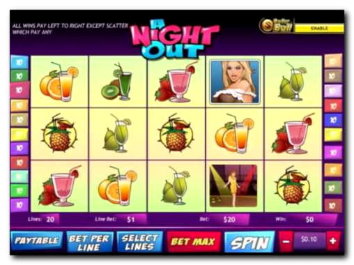 120 free spins no deposit casino at Mega Casino