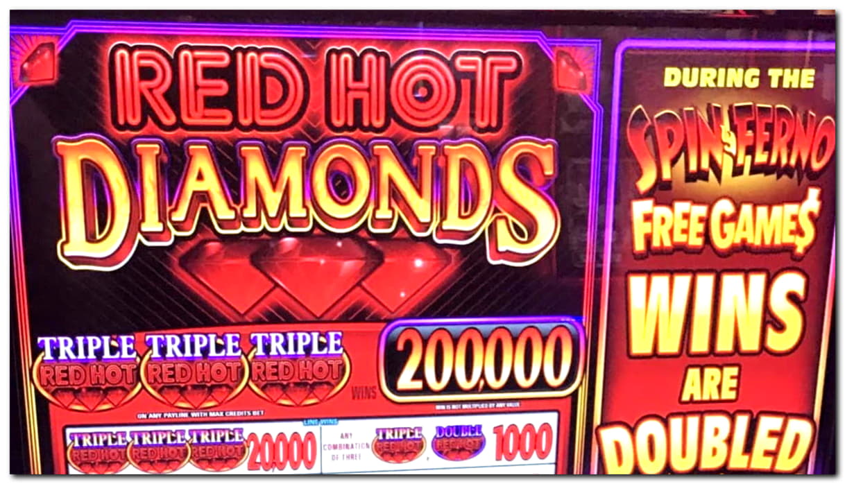 EUR 4245 no deposit bonus casino at Liberty Slots Casino