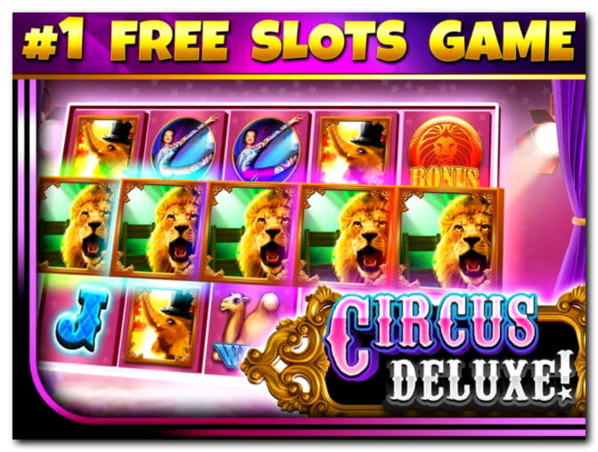 225 Free Spins Casino at Mobile Bet Casino