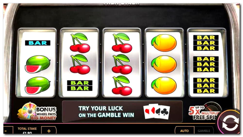 EUR 1760 No deposit casino bonus at Villento Casino
