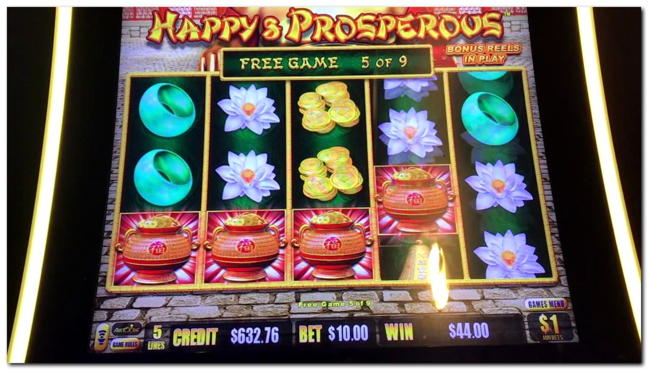 205 Free casino spins at Mansion Casino