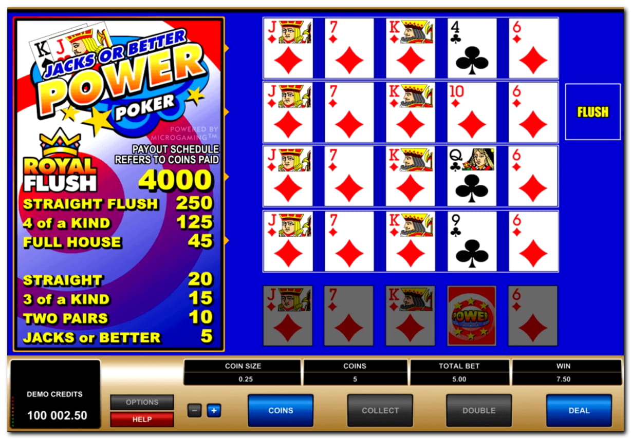 $460 Online Casino Tournament at Dubai Casino Online