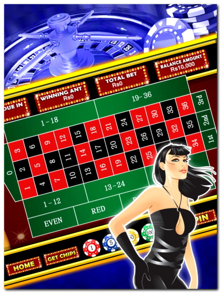 €340 Tournament at Casino Cruise