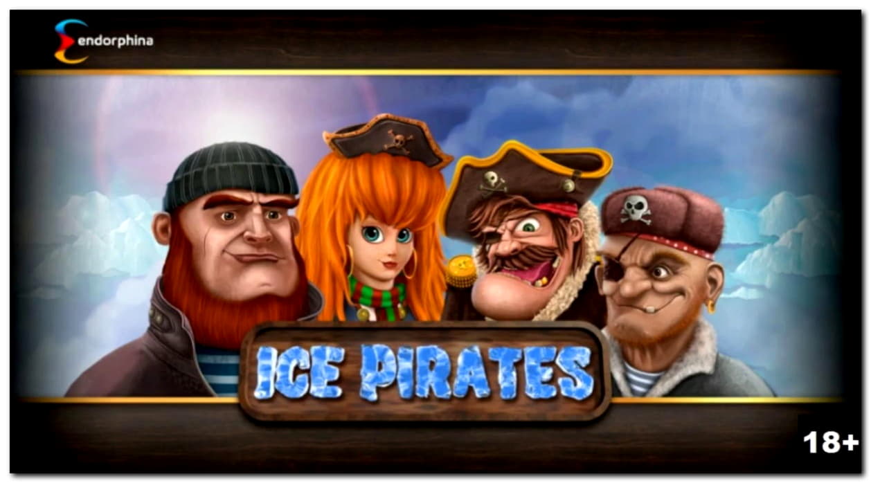 €290 FREE CHIP at Genesis Casino
